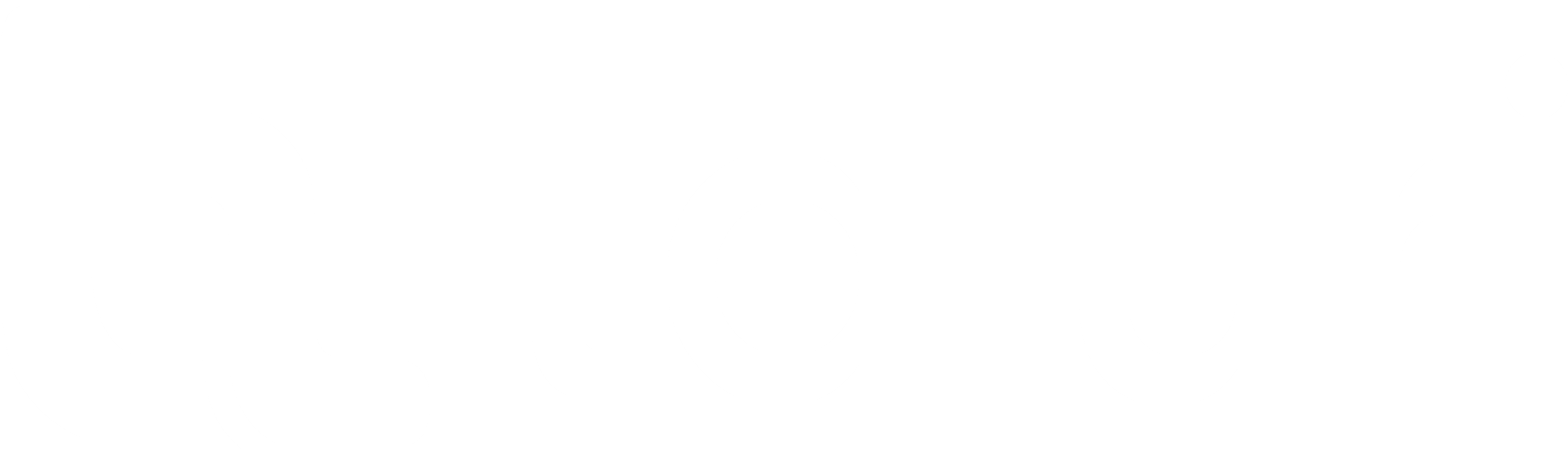 Taluri